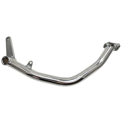 Motorcycle Rear Brake Pedal Foot Lever for CPI 110/SKG
