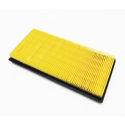 Filtro de filtro de aire Bajaj Pulsar NS200