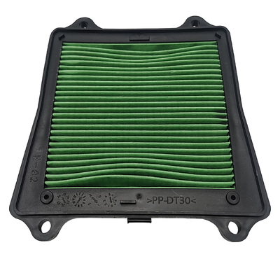 Filtro de filtro de aire PULSAR NS200 FI