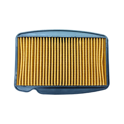 Filtro de aire para motocicleta EVO R3