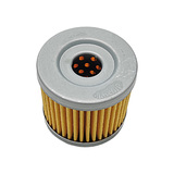 Filtro de filtro de aceite NS