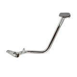 Palanca de freno para akt110