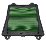 Filtro de filtro de aire PULSAR NS200 FI