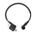Bobina de encendido CG150D