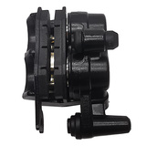 Bomba de freno de disco inferior    Carabela R8 Vector 250cc