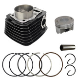 Cilindro CB250（250Z)