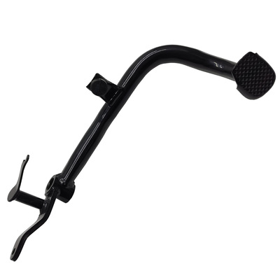 Rear Brake Pedal Foot Lever,Rear Brake Lever Foot Pedal &nbsp;for PLATINA125