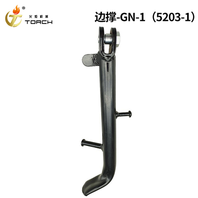 边撑5203-1