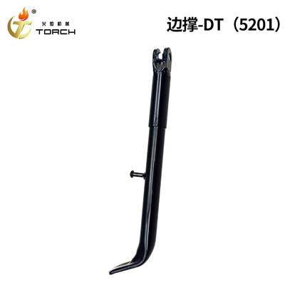 边撑-5201