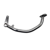 Palanca de freno para C50 C90