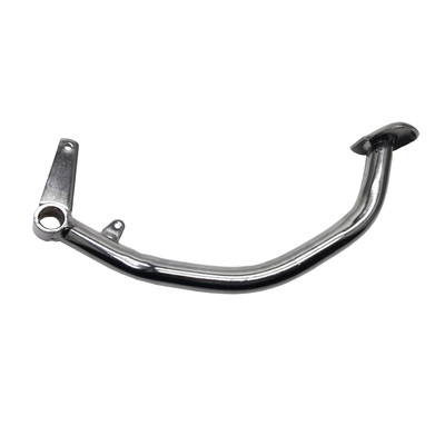 Palanca de freno para C50 C90