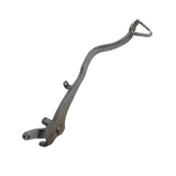 Palanca de freno para DR150